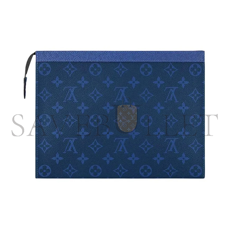 l0*is V*t0n pochette voyage m30432 (27*21*3cm)
